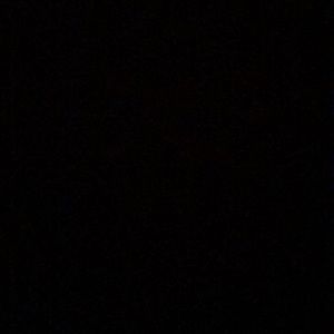 Meet your Posher, Spencer